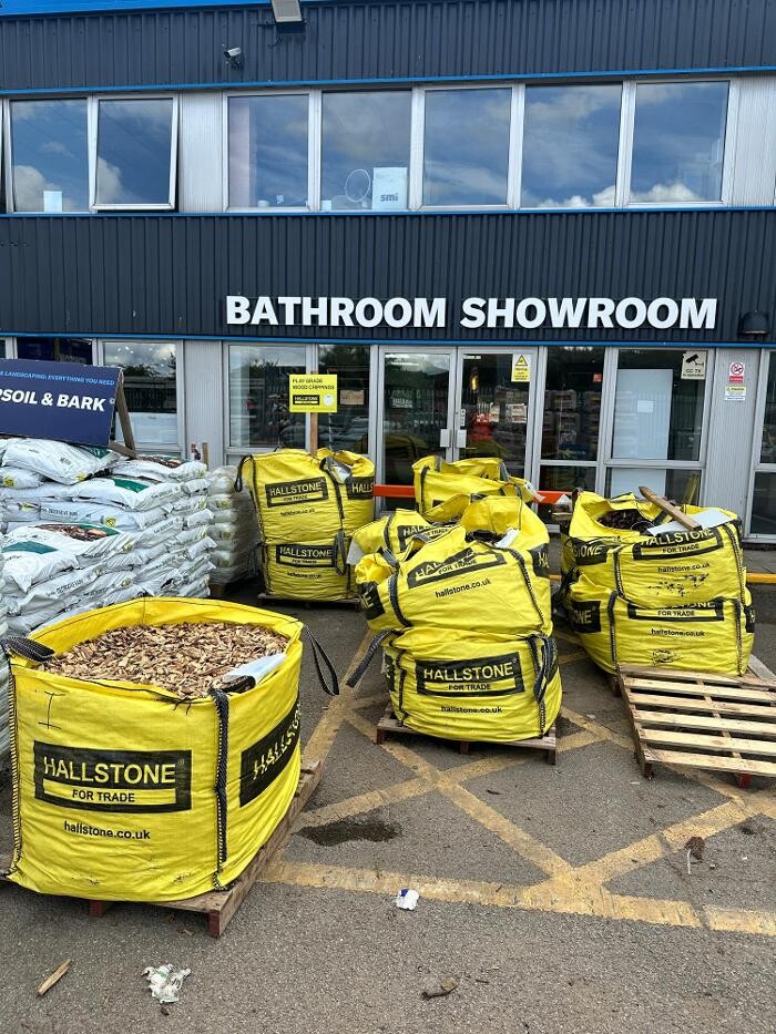 Images Jewson Bedford