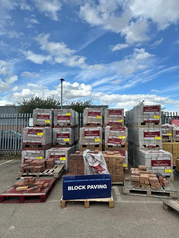 Images Jewson Bedford