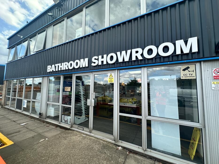 Images Jewson Bedford