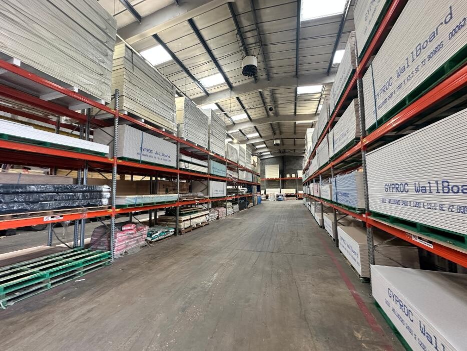 Images Jewson Bedford