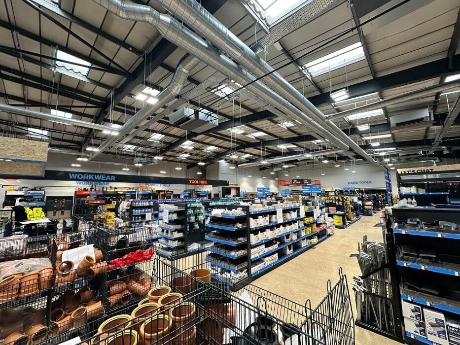 Images Jewson Bedford