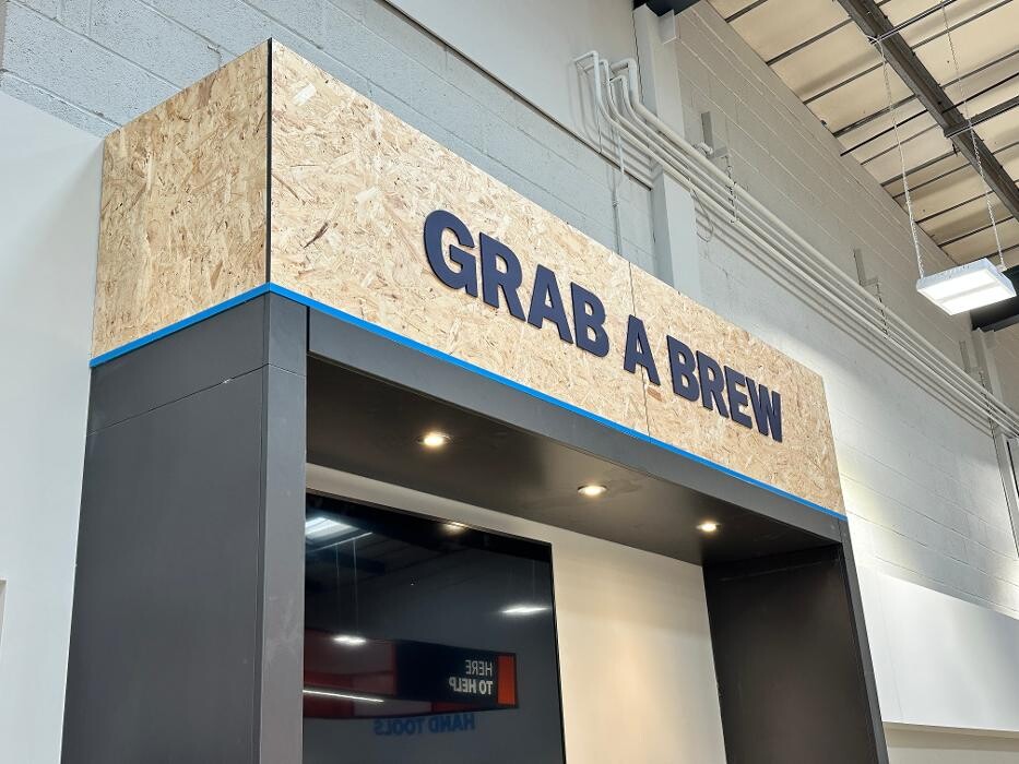 Images Jewson Bedford