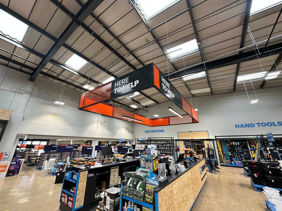 Images Jewson Bedford