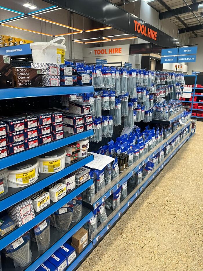 Images Jewson Bedford