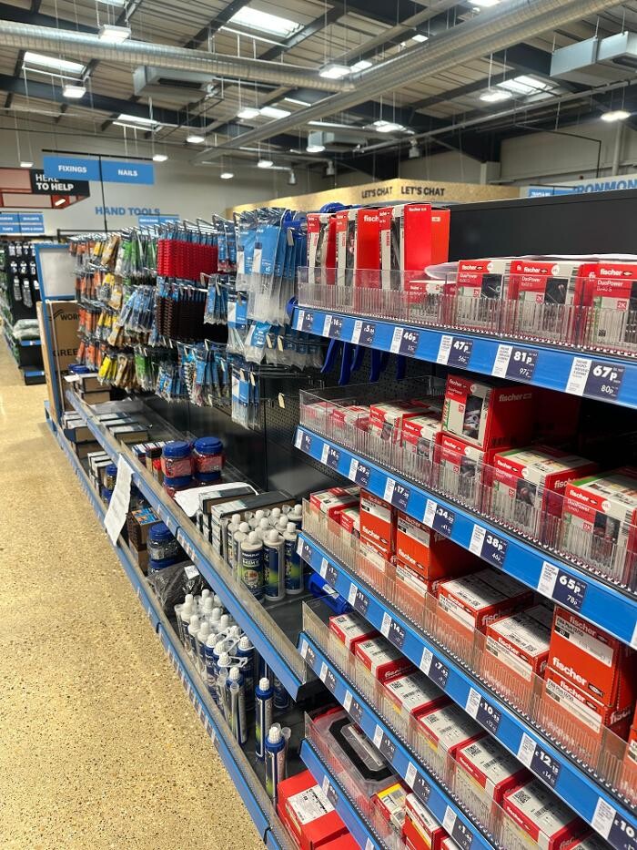 Images Jewson Bedford