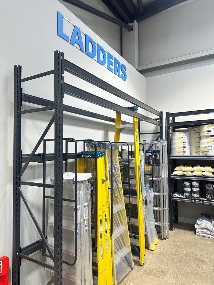 Images Jewson Bedford