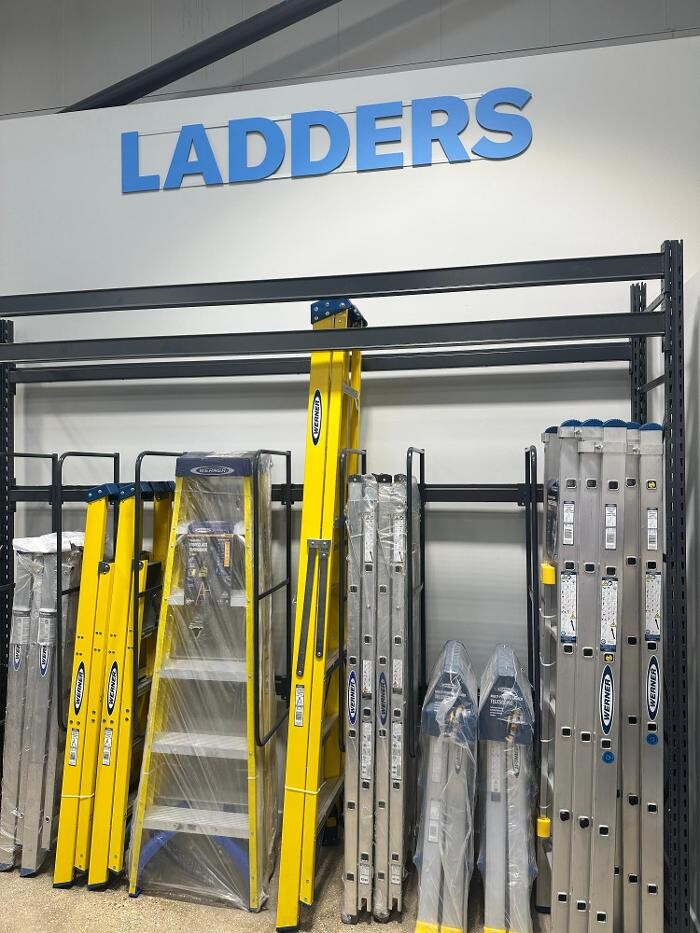 Images Jewson Bedford