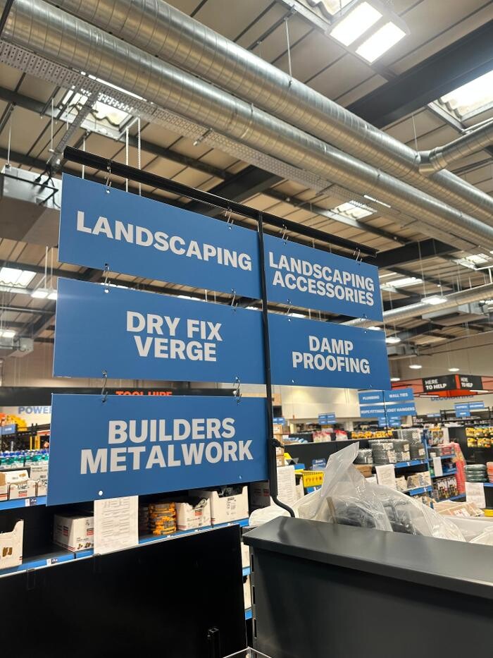 Images Jewson Bedford