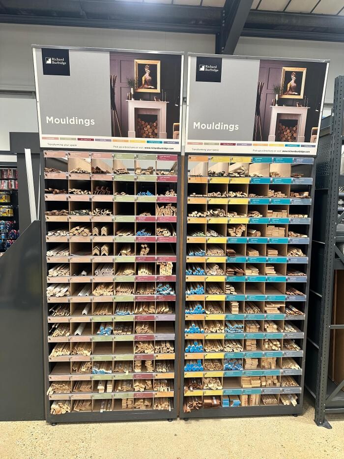 Images Jewson Bedford