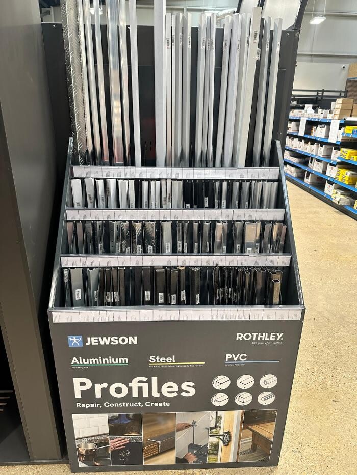 Images Jewson Bedford