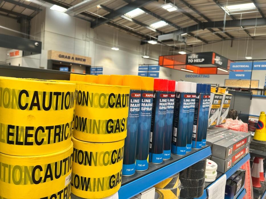 Images Jewson Bedford