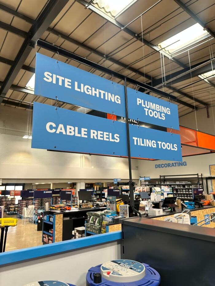 Images Jewson Bedford