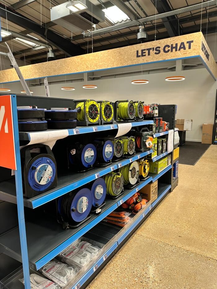 Images Jewson Bedford