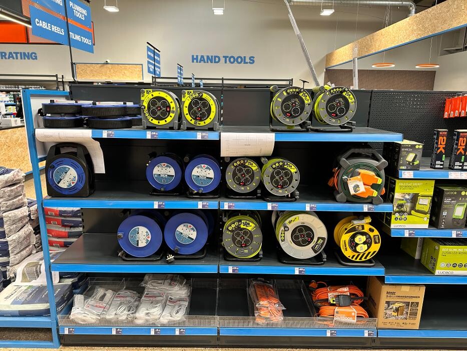 Images Jewson Bedford