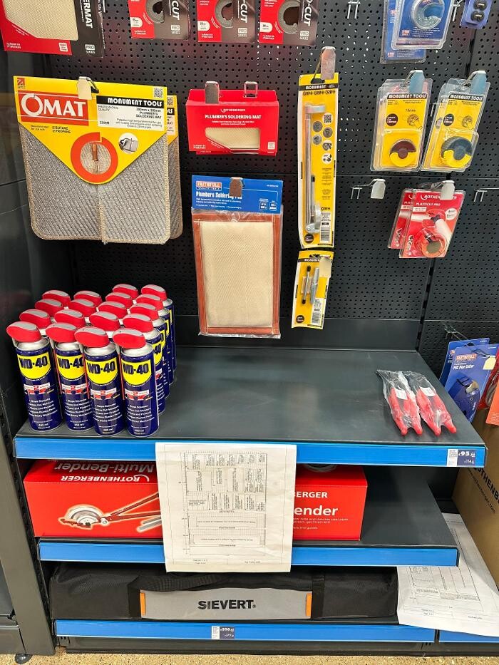 Images Jewson Bedford