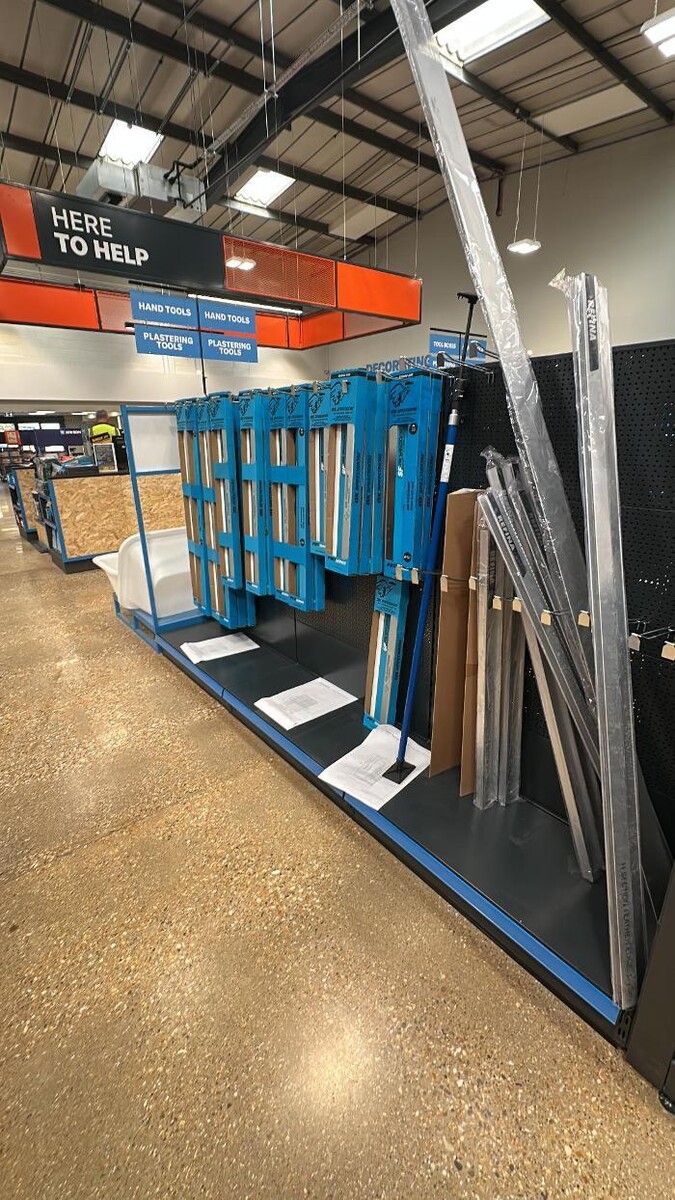 Images Jewson Bedford