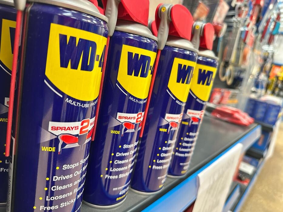 Images Jewson Bedford