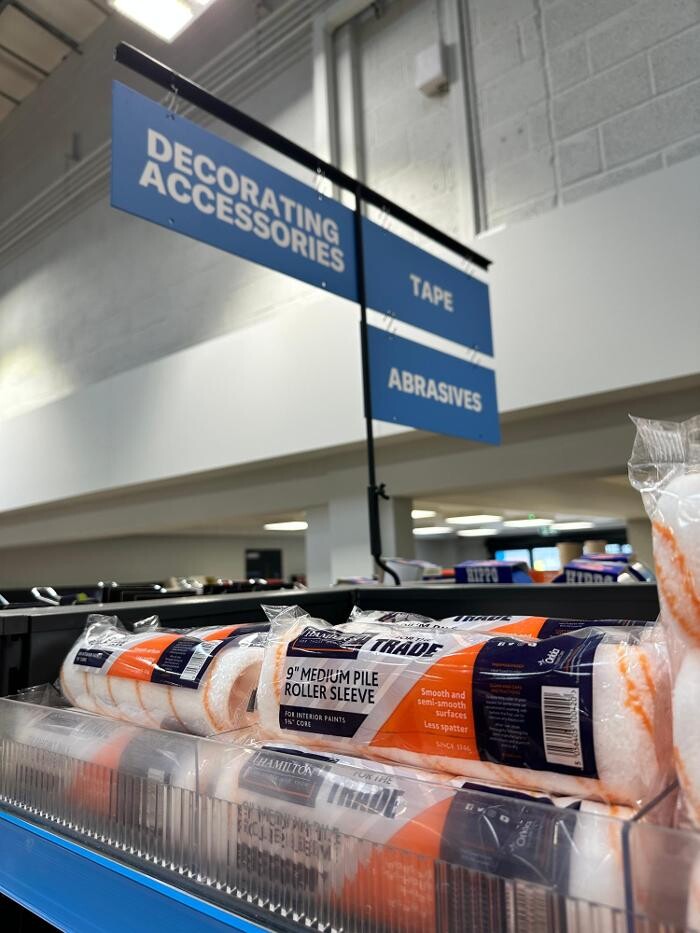 Images Jewson Bedford