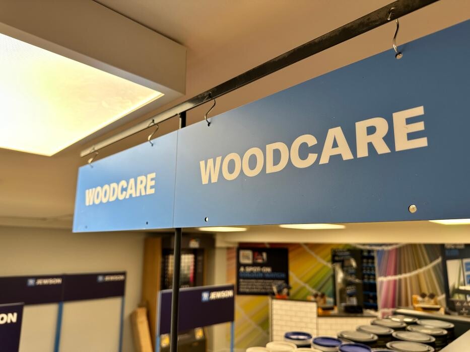 Images Jewson Bedford