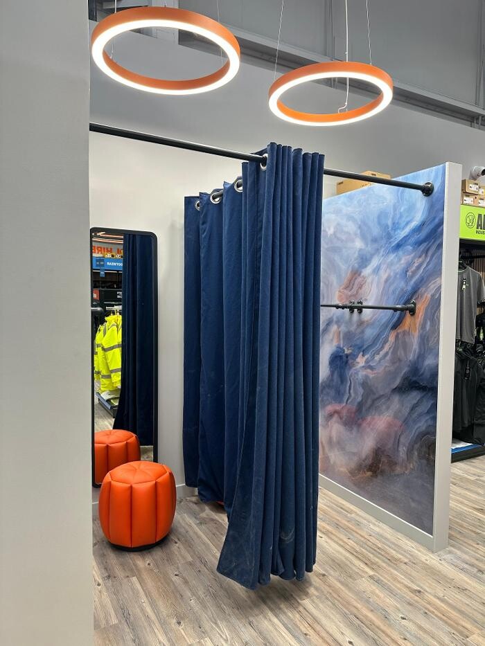 Images Jewson Bedford