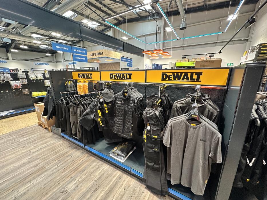 Images Jewson Bedford