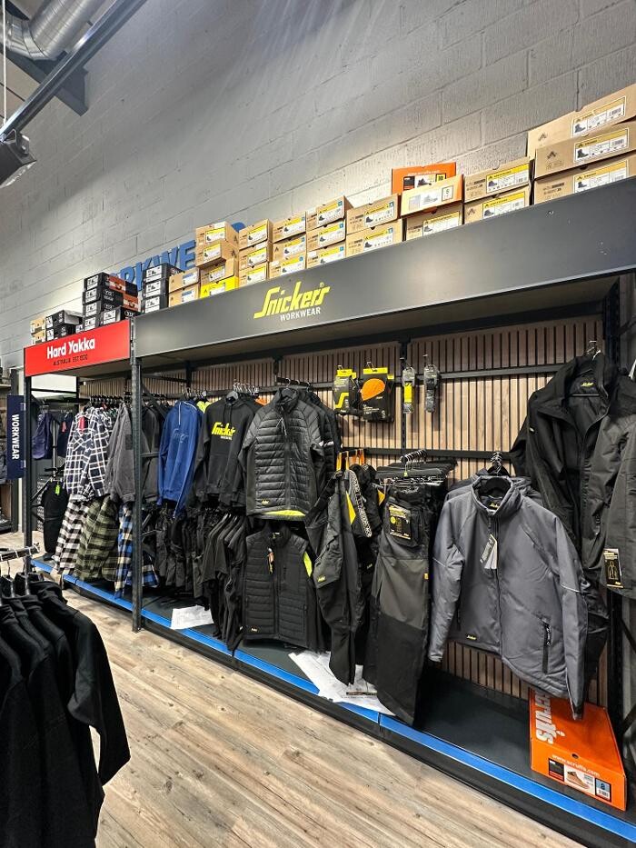 Images Jewson Bedford