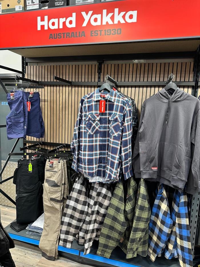 Images Jewson Bedford