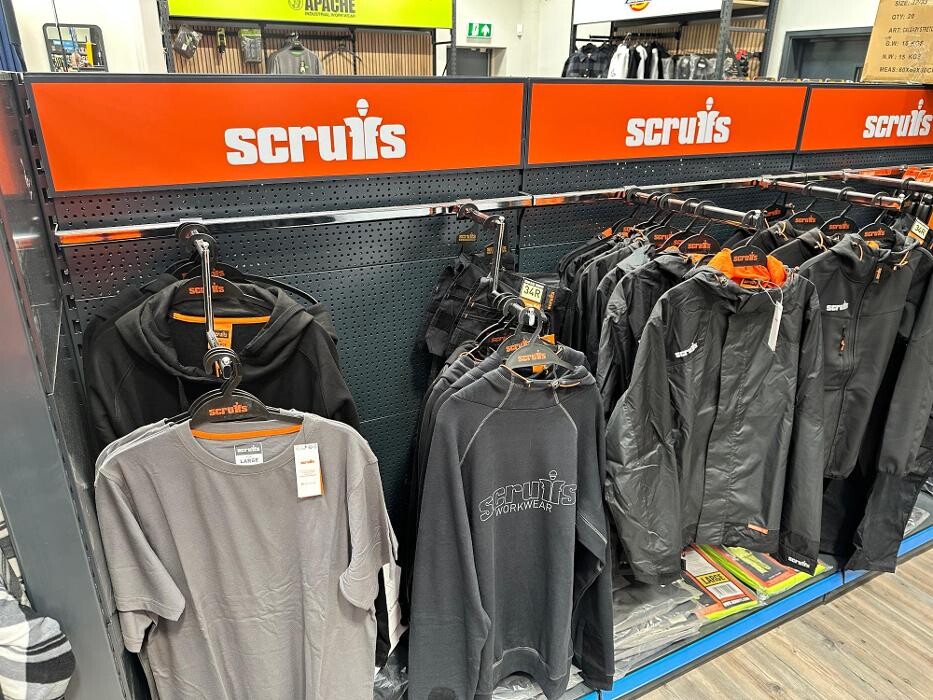 Images Jewson Bedford