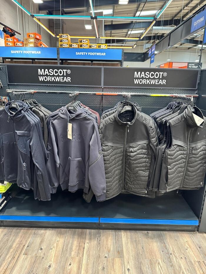 Images Jewson Bedford