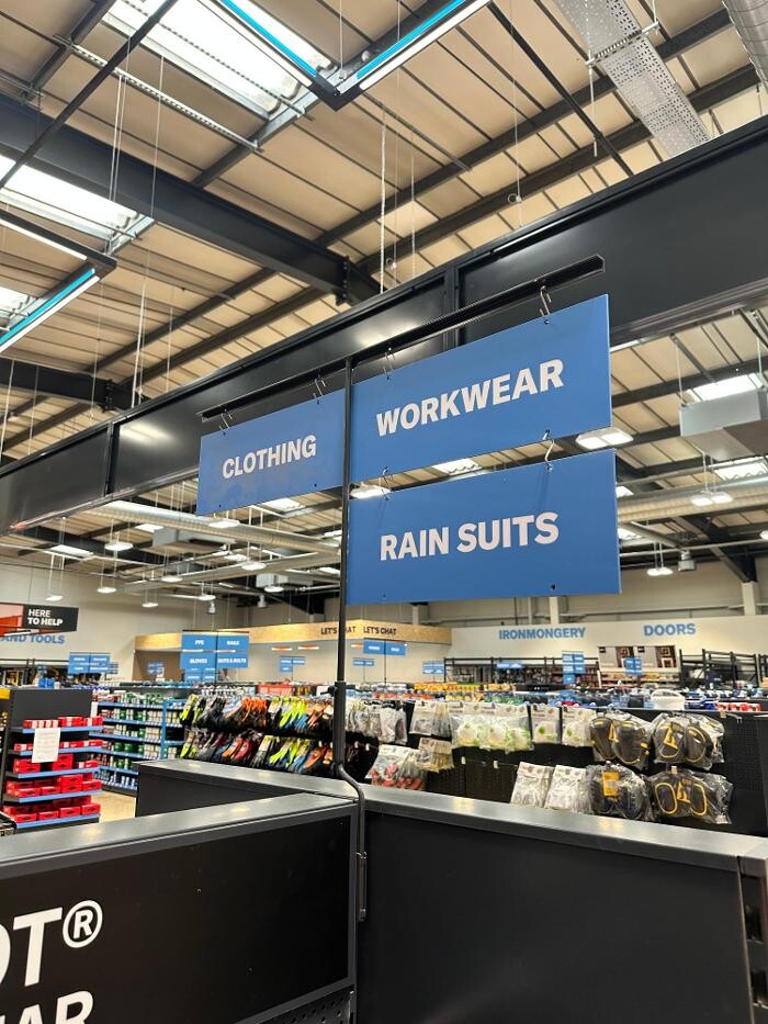 Images Jewson Bedford