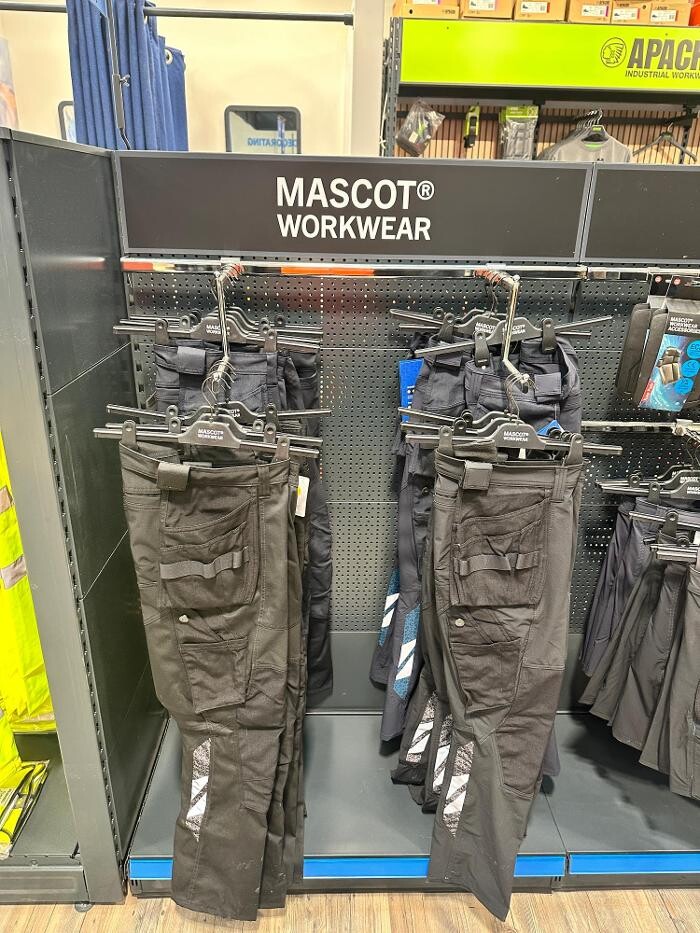 Images Jewson Bedford