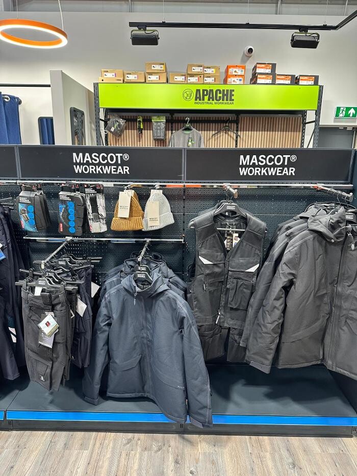 Images Jewson Bedford