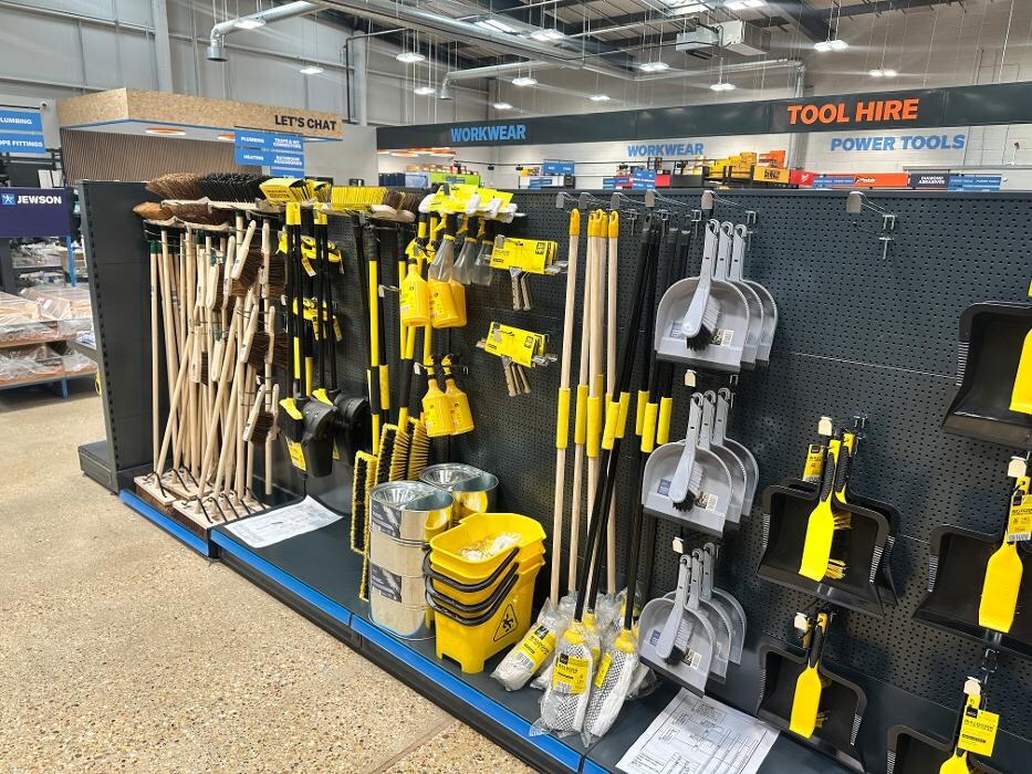 Images Jewson Bedford