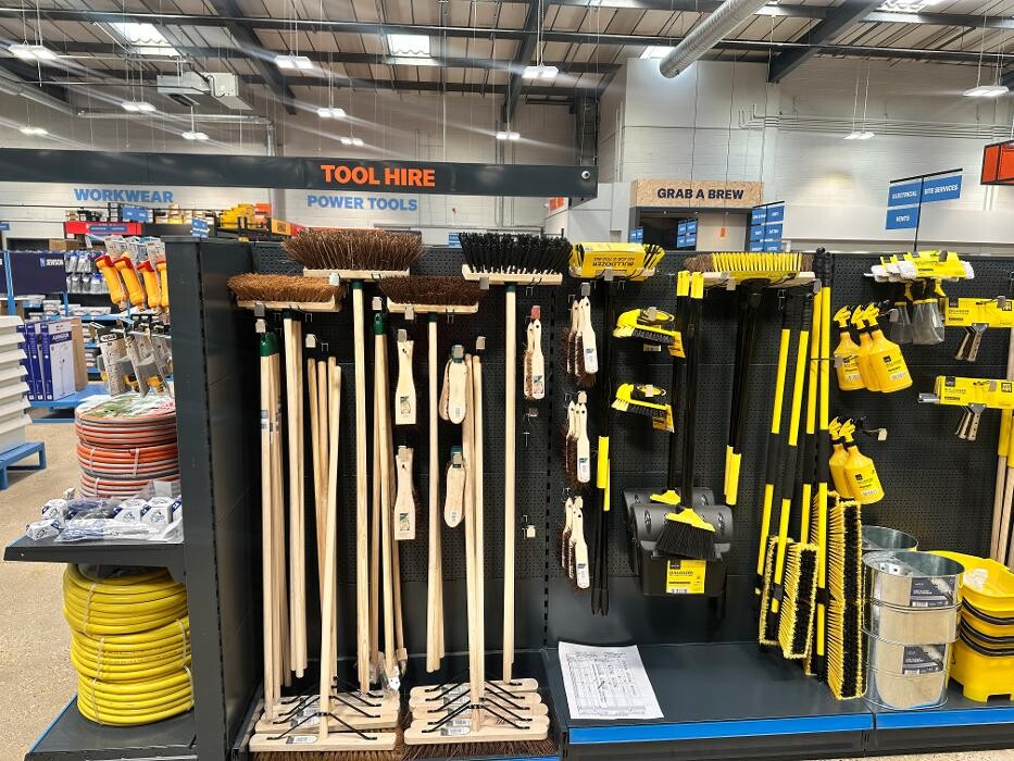 Images Jewson Bedford