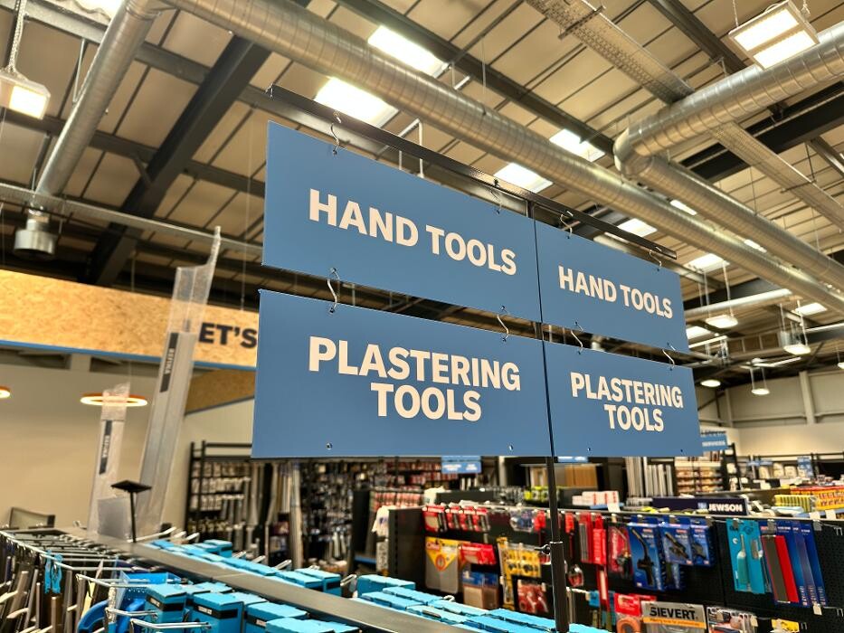 Images Jewson Bedford