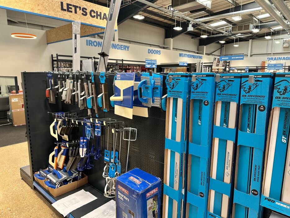 Images Jewson Bedford