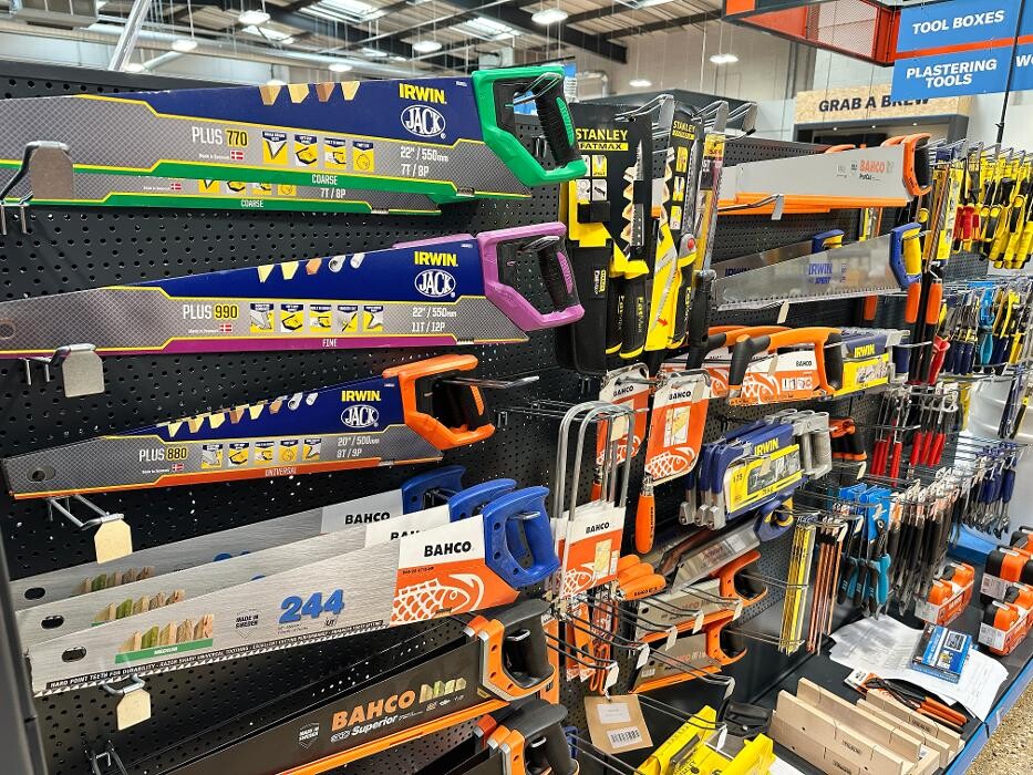 Images Jewson Bedford