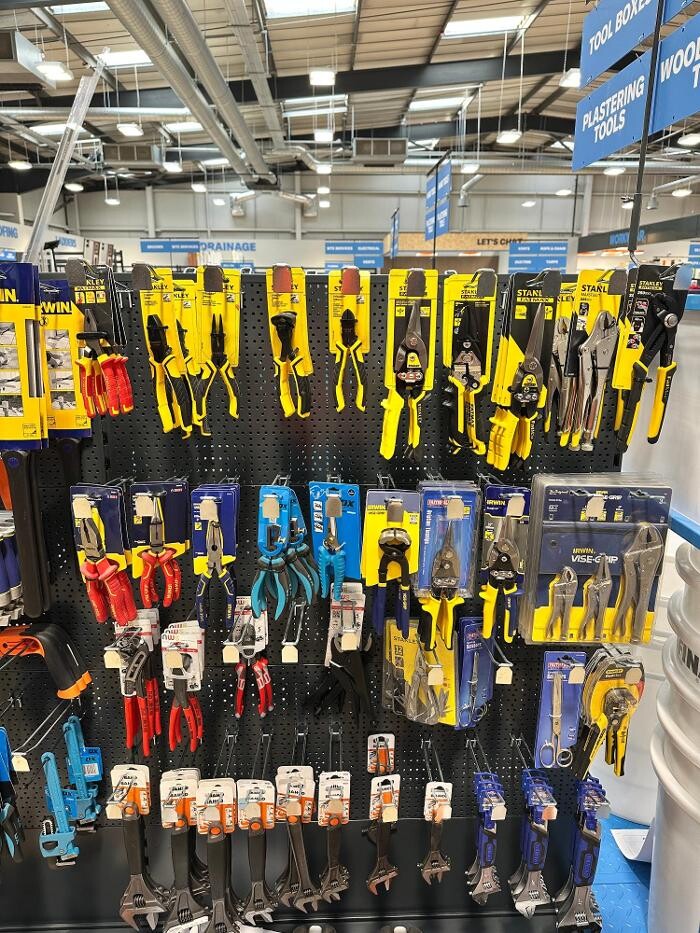 Images Jewson Bedford