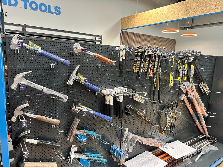 Images Jewson Bedford