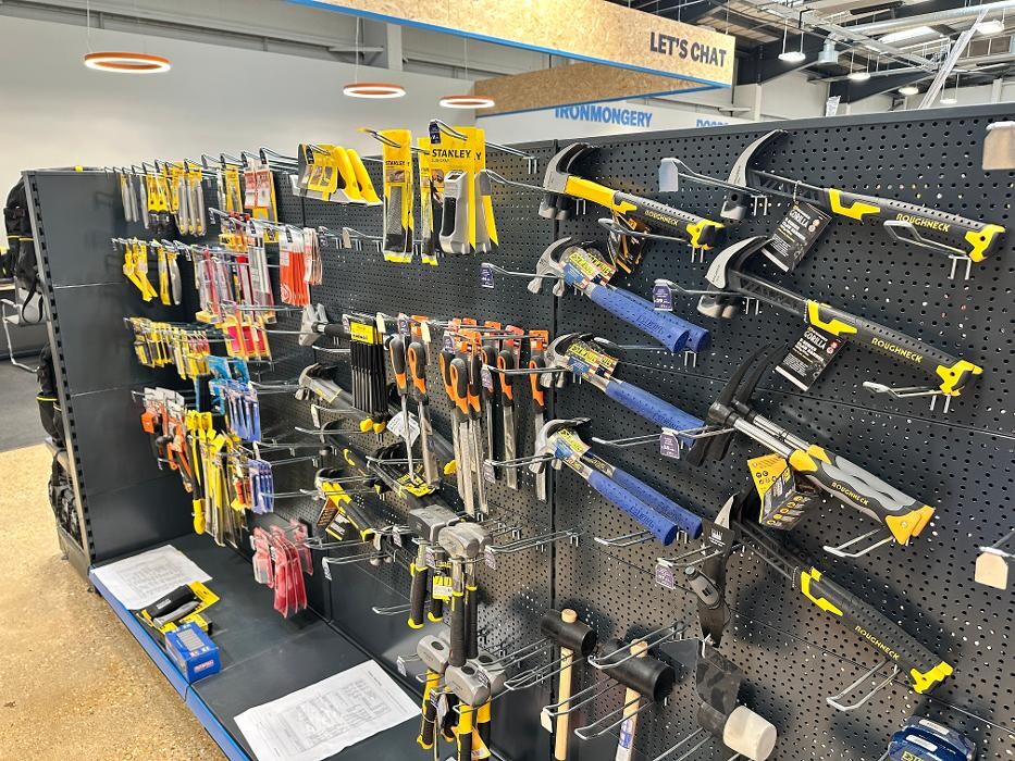 Images Jewson Bedford