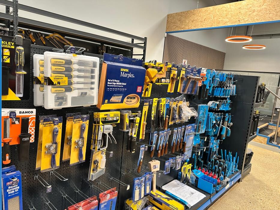 Images Jewson Bedford