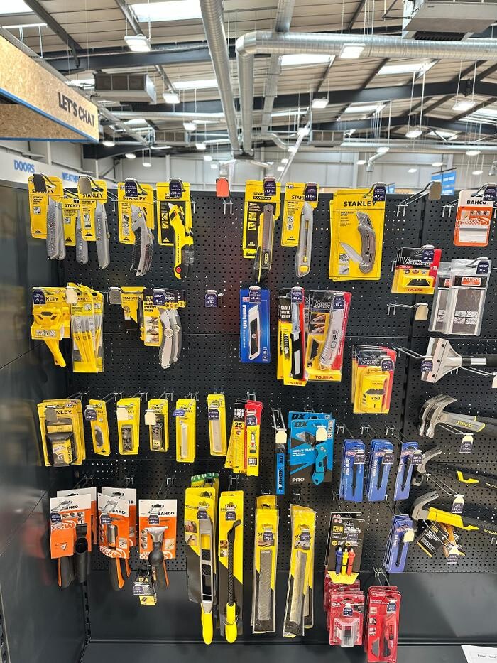 Images Jewson Bedford