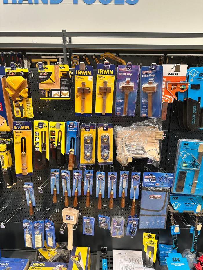 Images Jewson Bedford