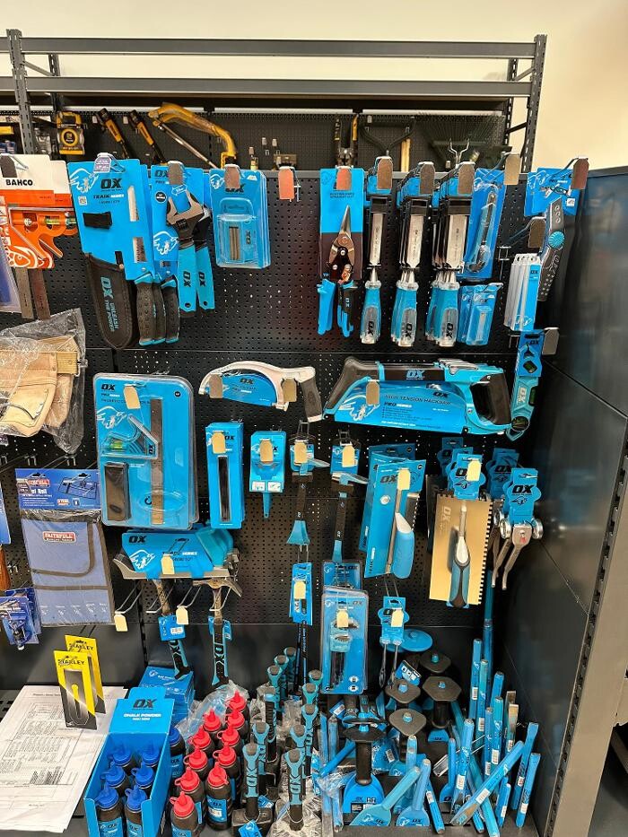 Images Jewson Bedford