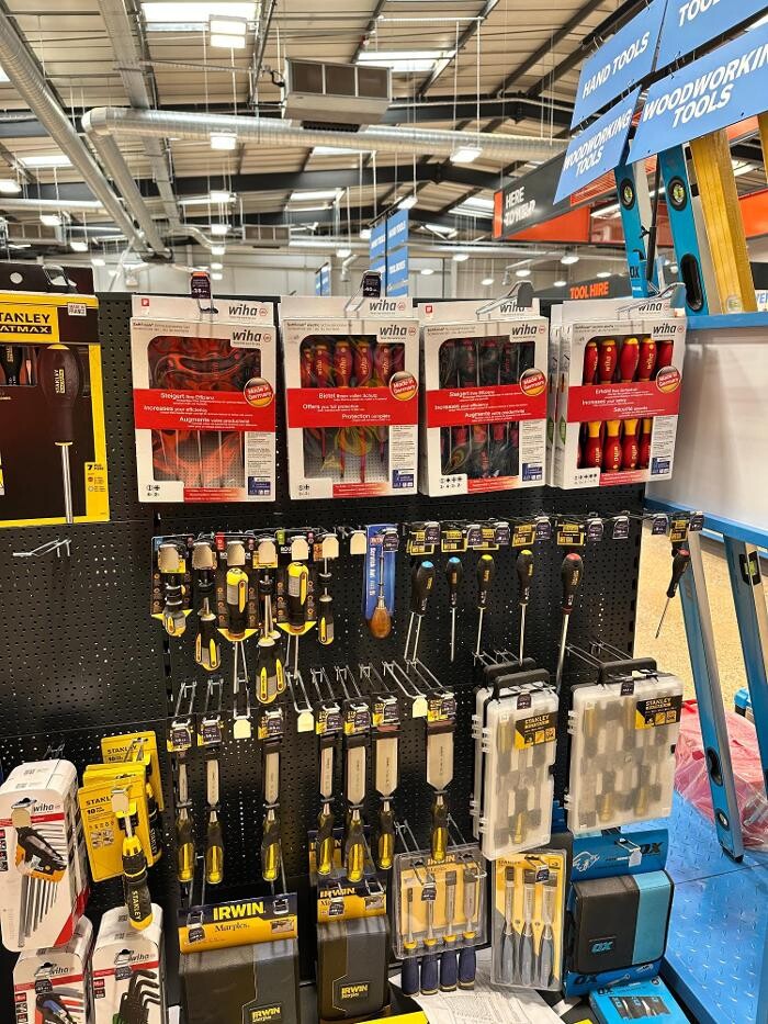 Images Jewson Bedford