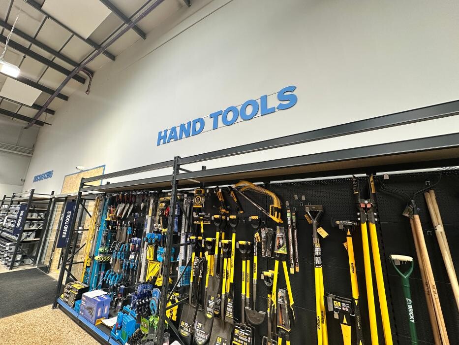 Images Jewson Bedford