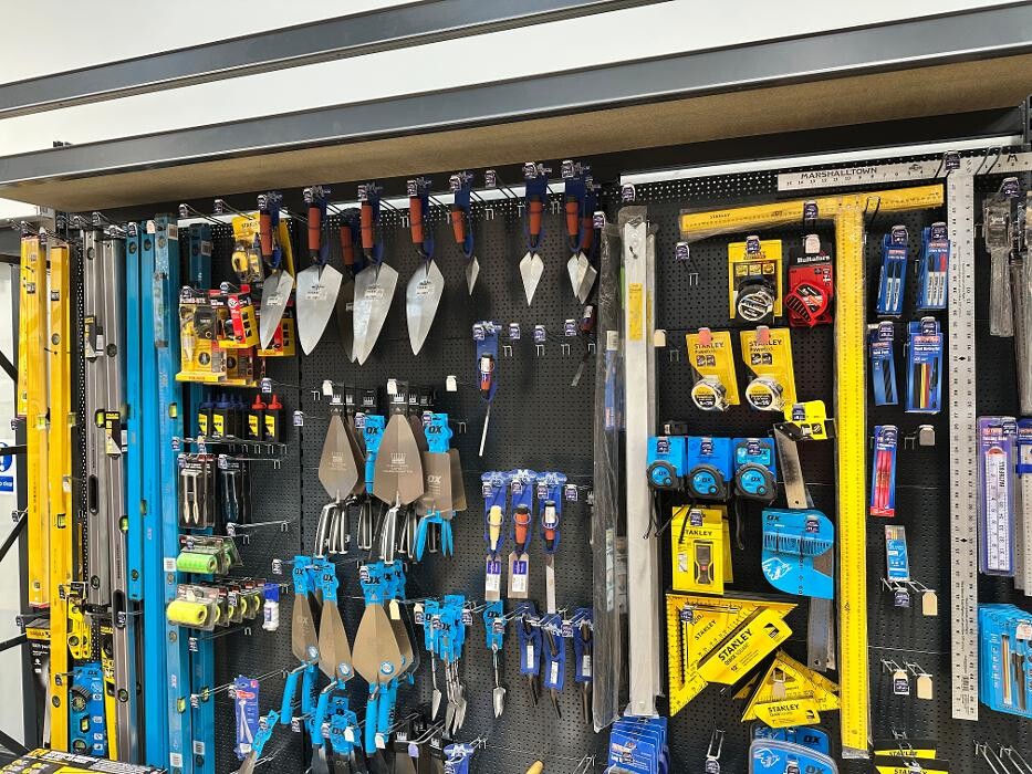 Images Jewson Bedford