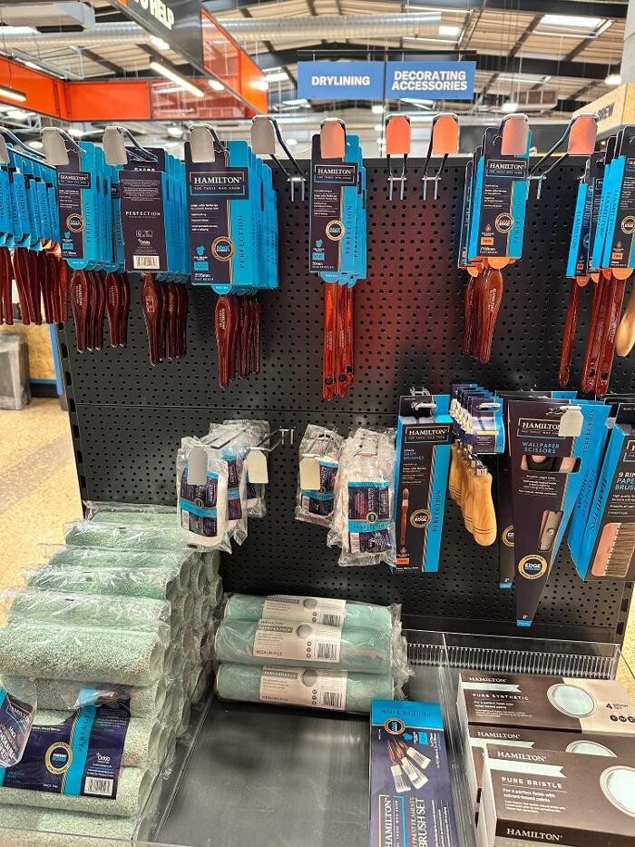 Images Jewson Bedford