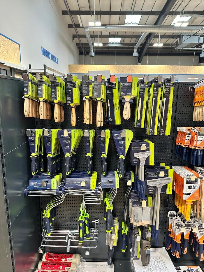 Images Jewson Bedford