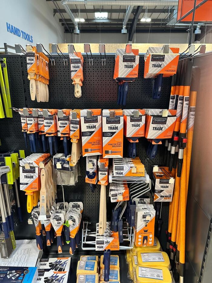 Images Jewson Bedford